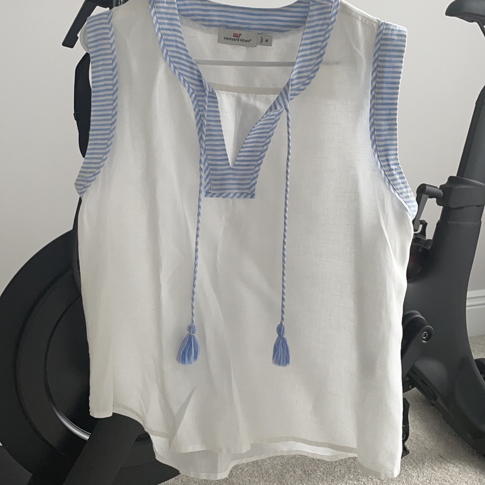 VV Shirt